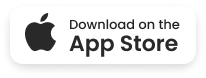 Download Brewszilla on the App Store