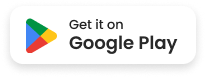 Get Brewszilla on Google Play